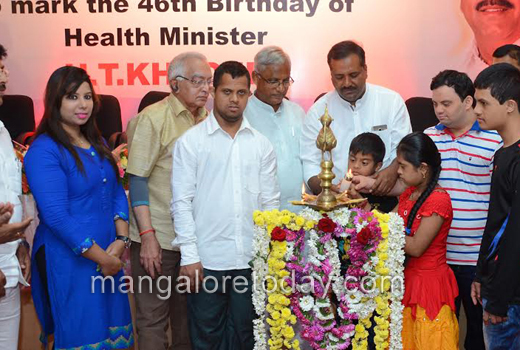 Karnataka Govt. offers free treatment for haemophilia 